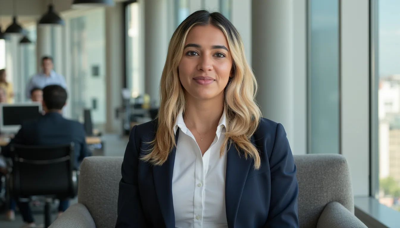 Community image by user7657