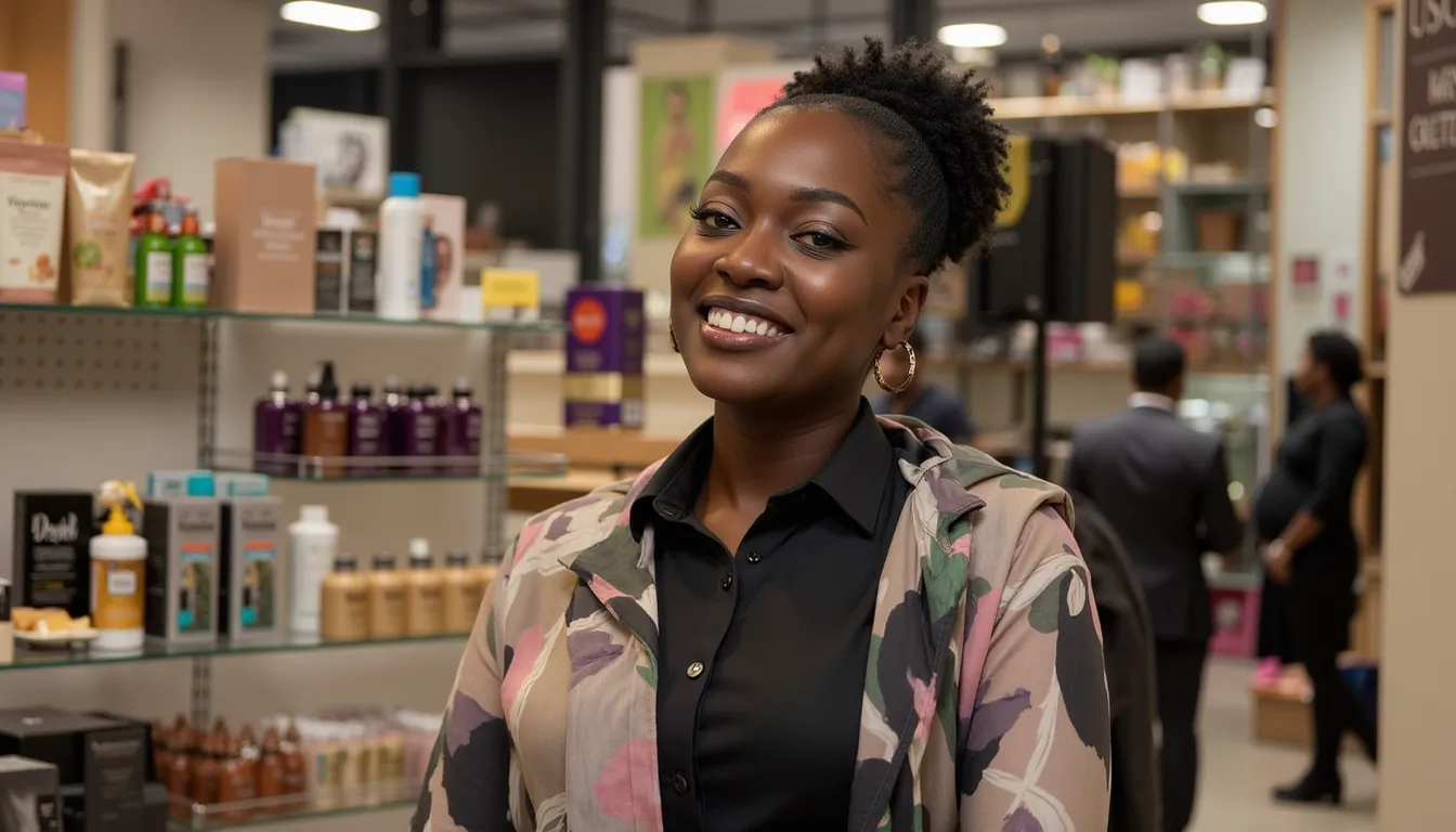 Community image by LNCO