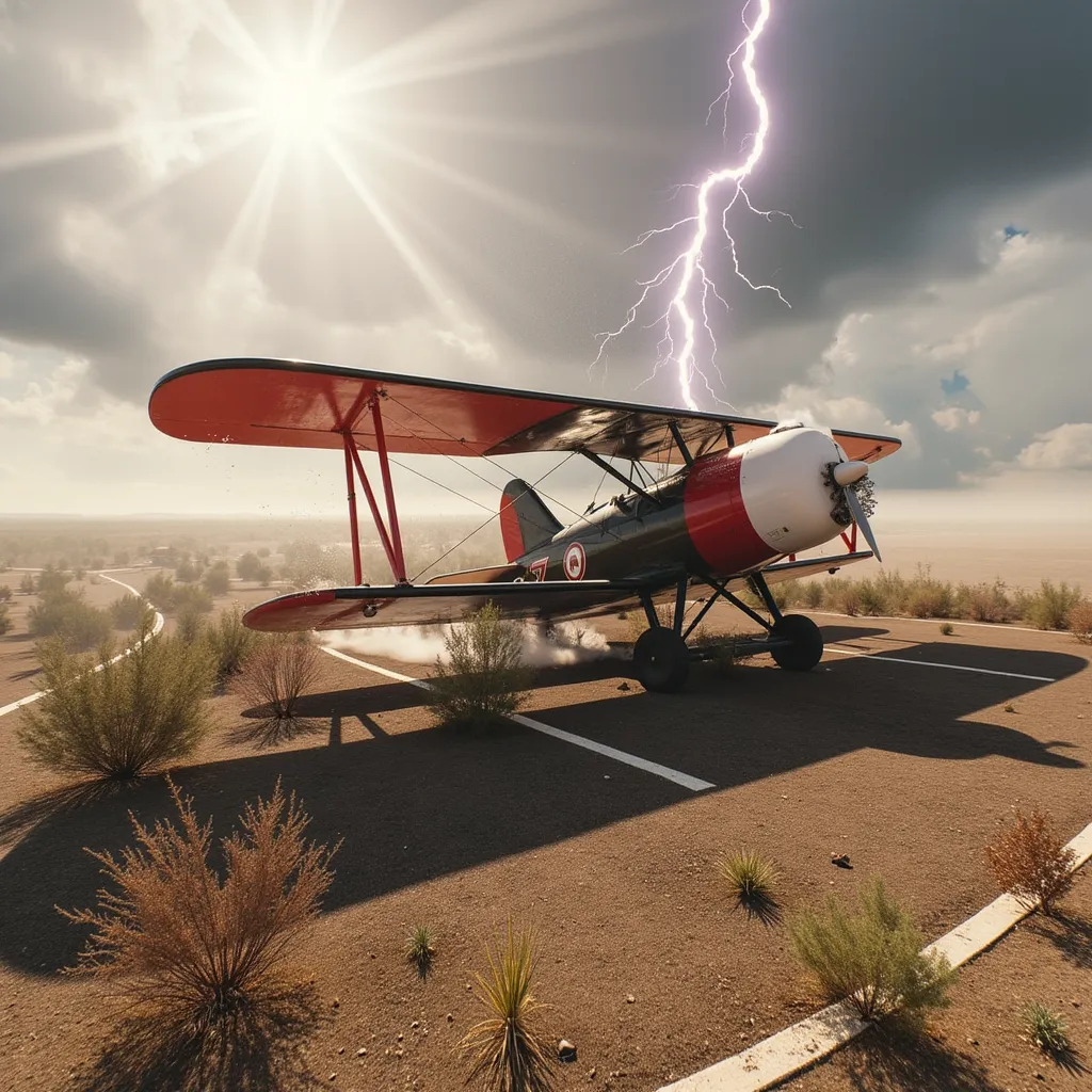 Community image by user7657