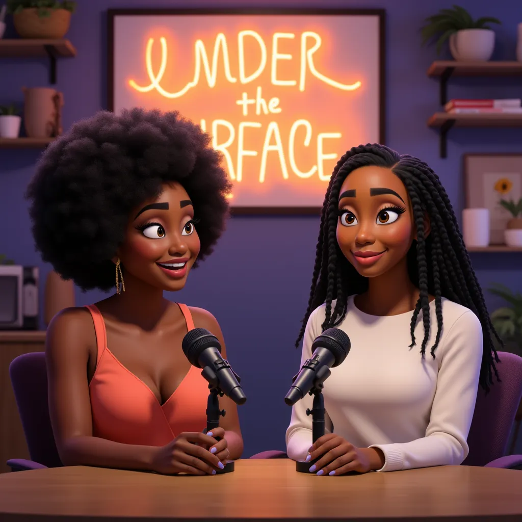 Community image by kelly