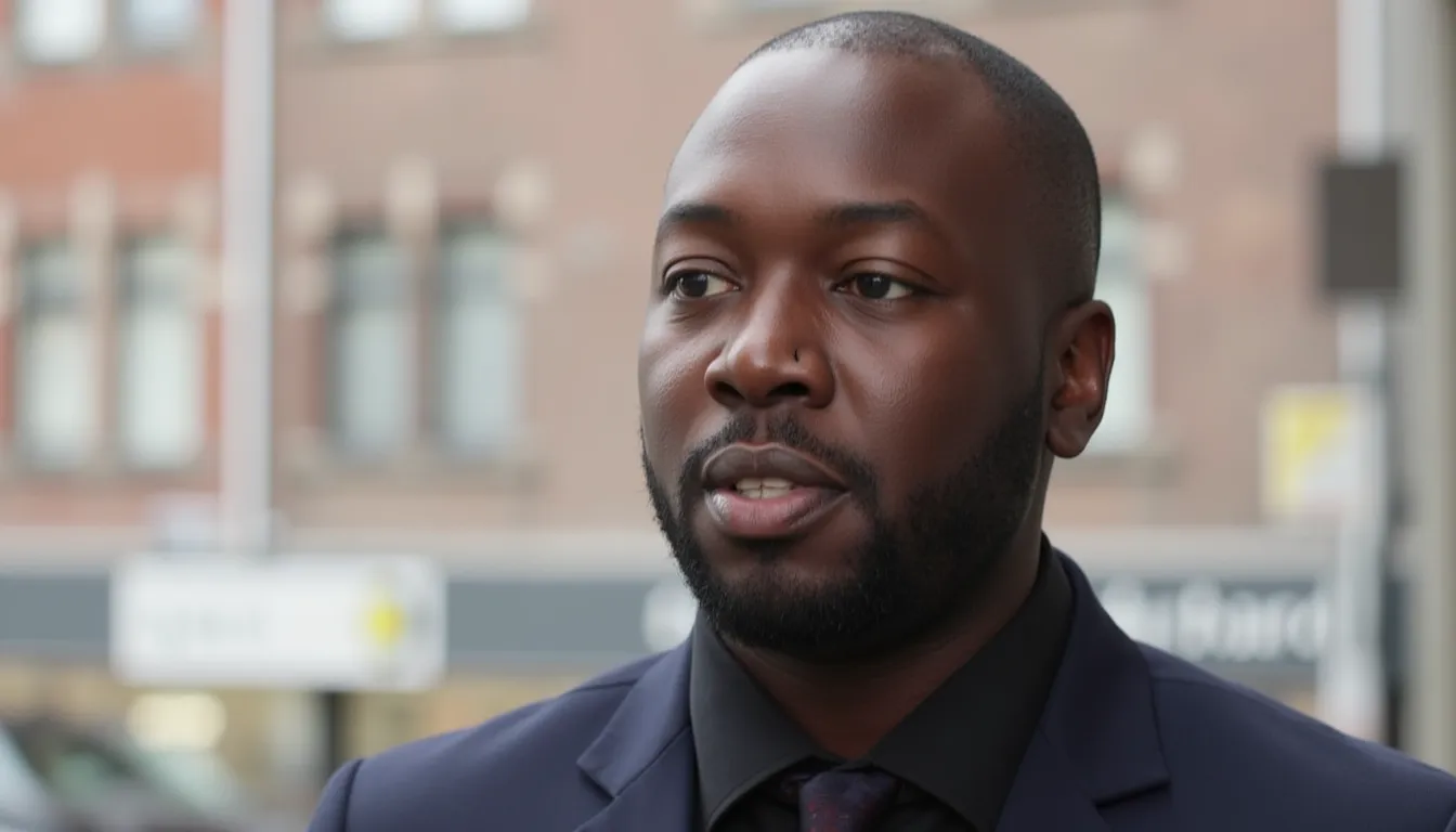 Community image by digital-tomilayoakinsiku