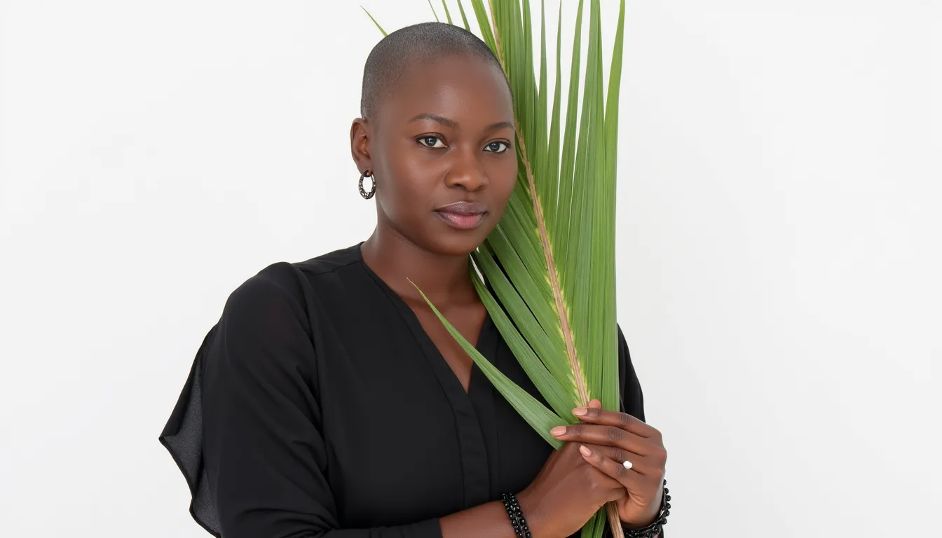 Community image by user4741