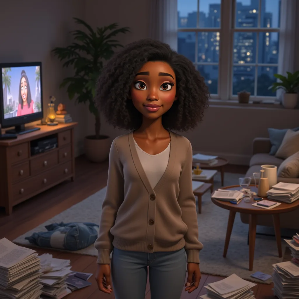 Community image by Loretta-Grace