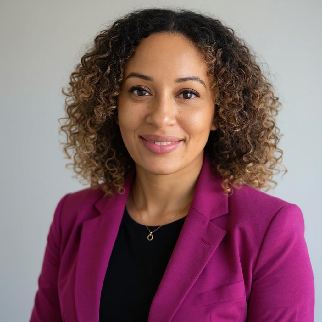 Community image by user5464