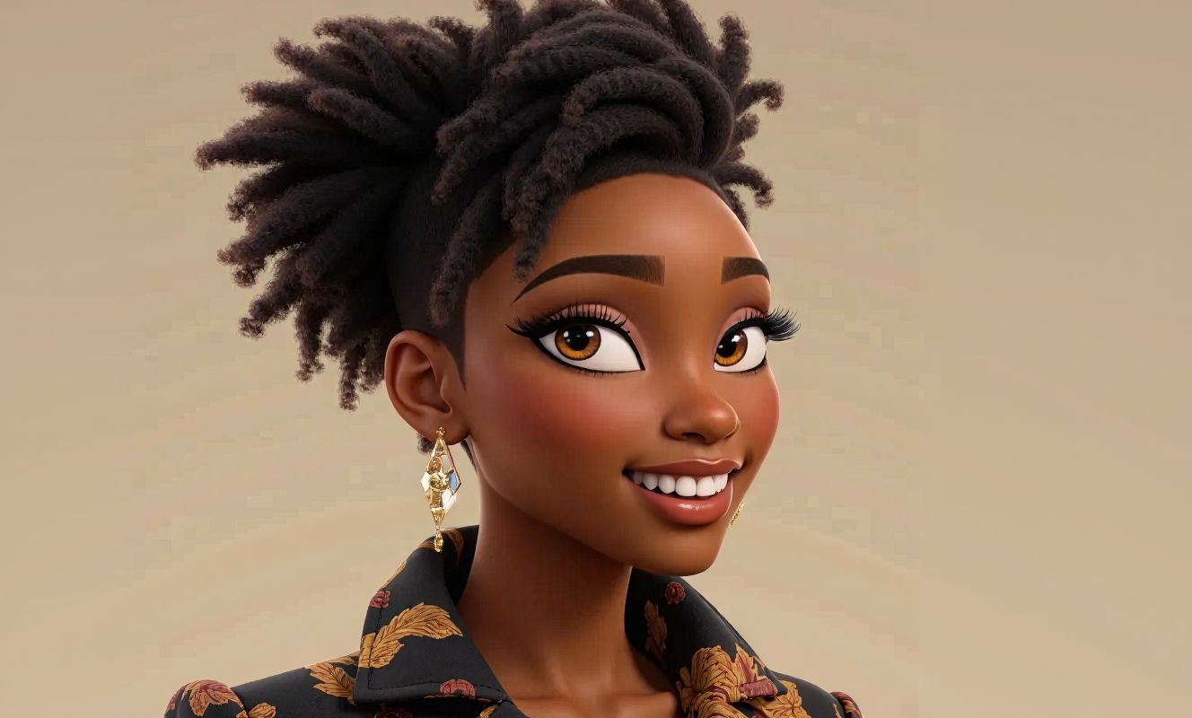 Community image by user4371