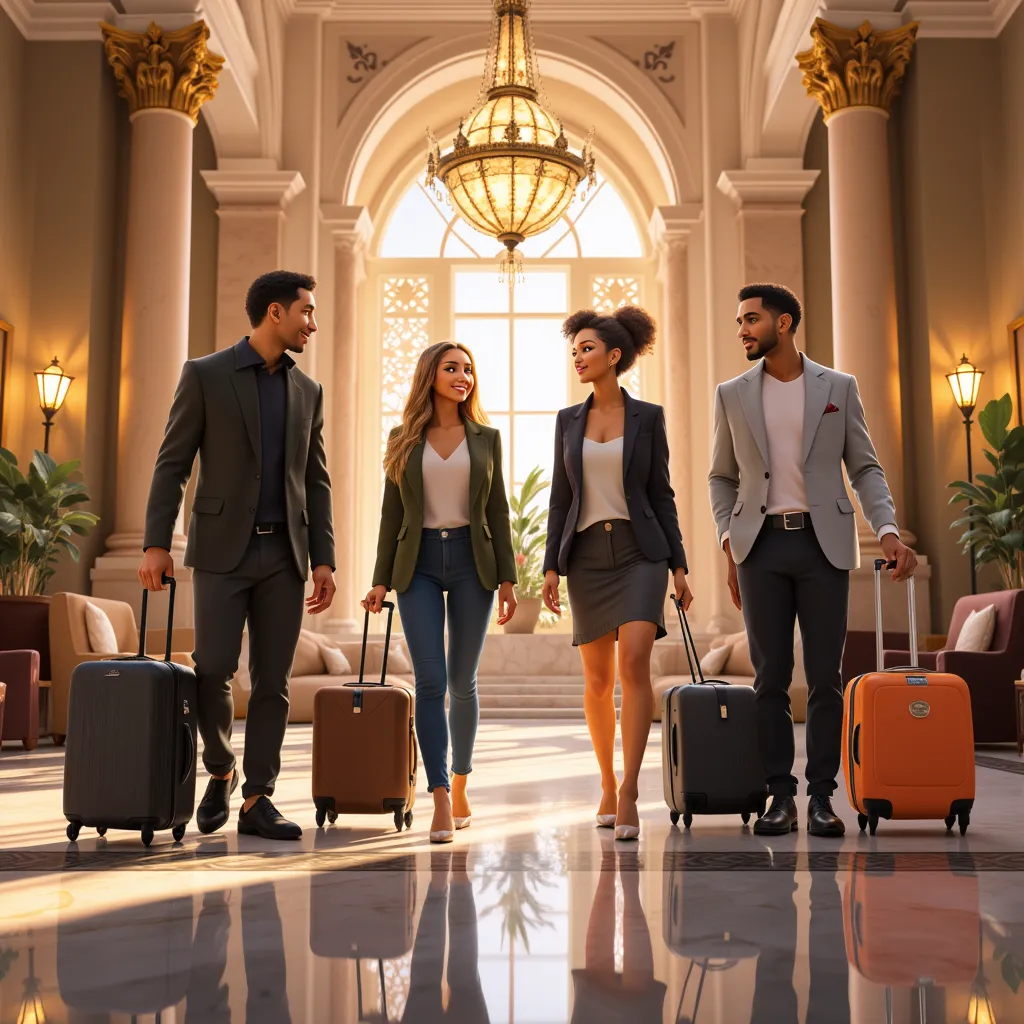 Community image by Audio Oasis Storytelling