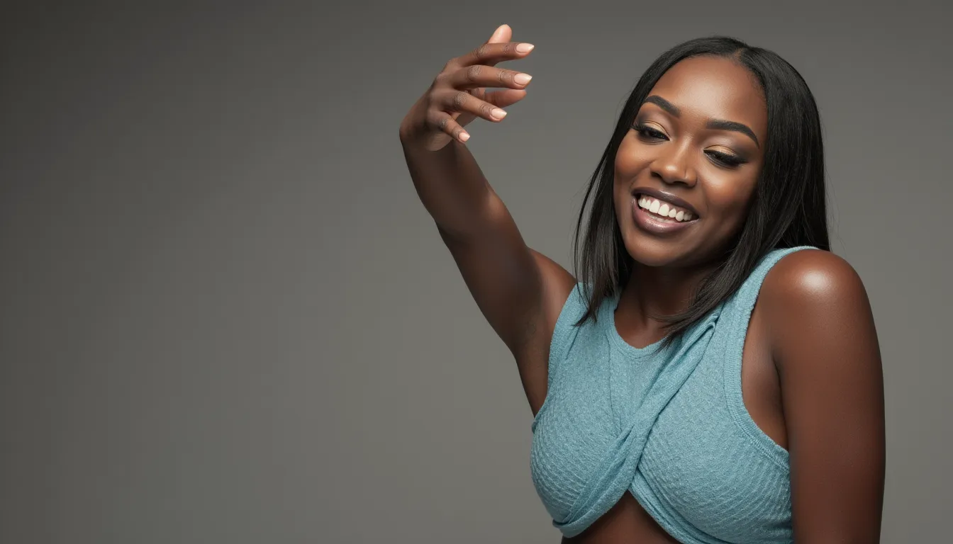 Community image by user9533