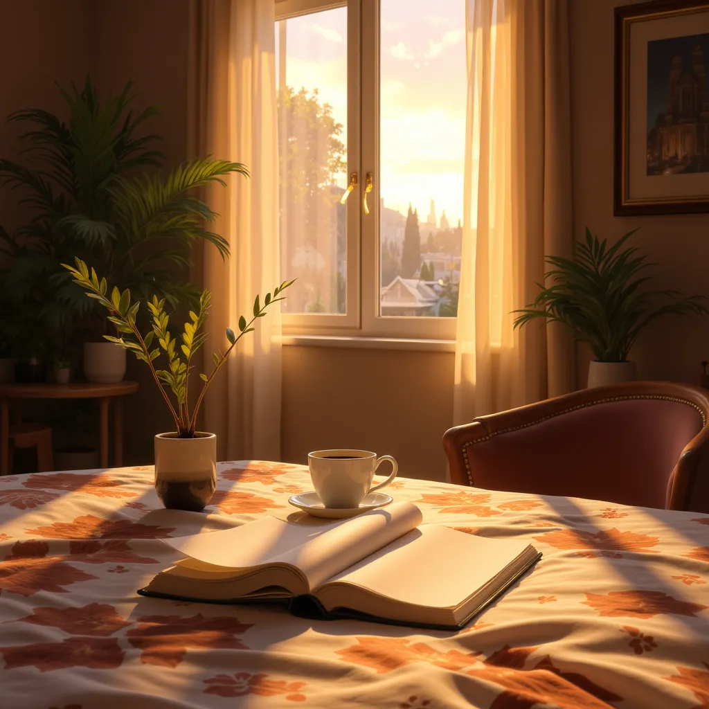 Community image by Audio Oasis Storytelling