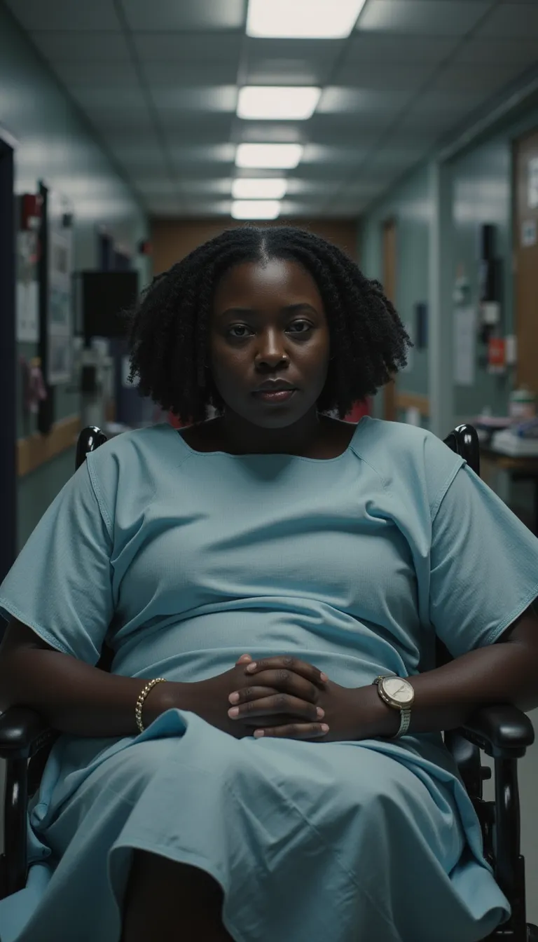 Community image by user7657