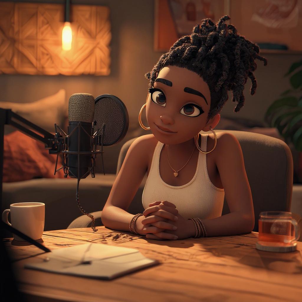 Community image by kelly