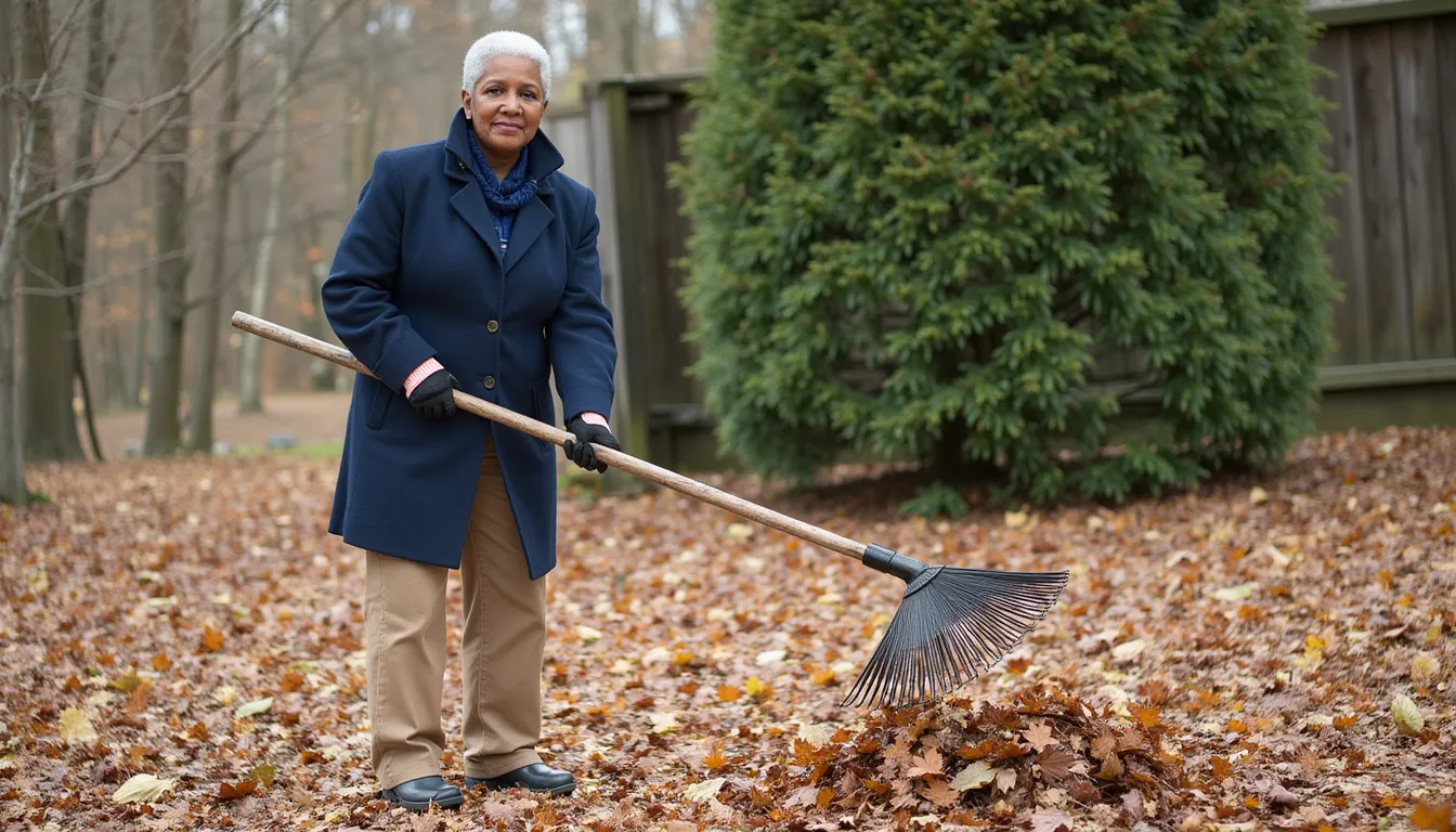 Community image by user7573