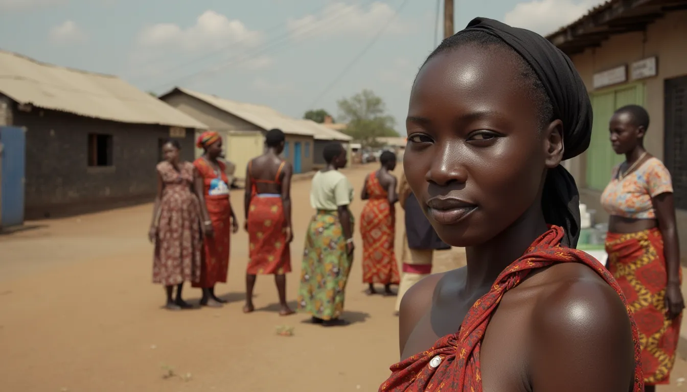 Community image by user4741