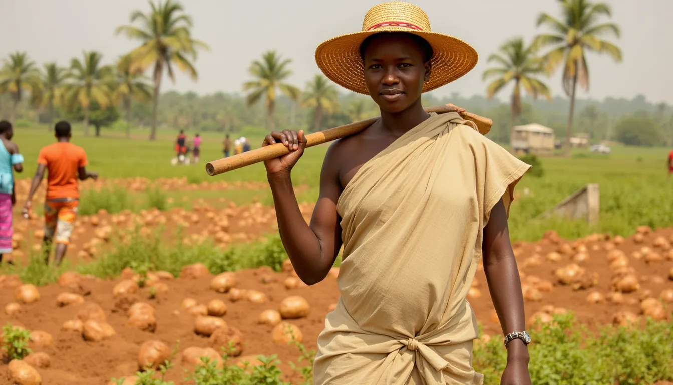 Community image by user2266