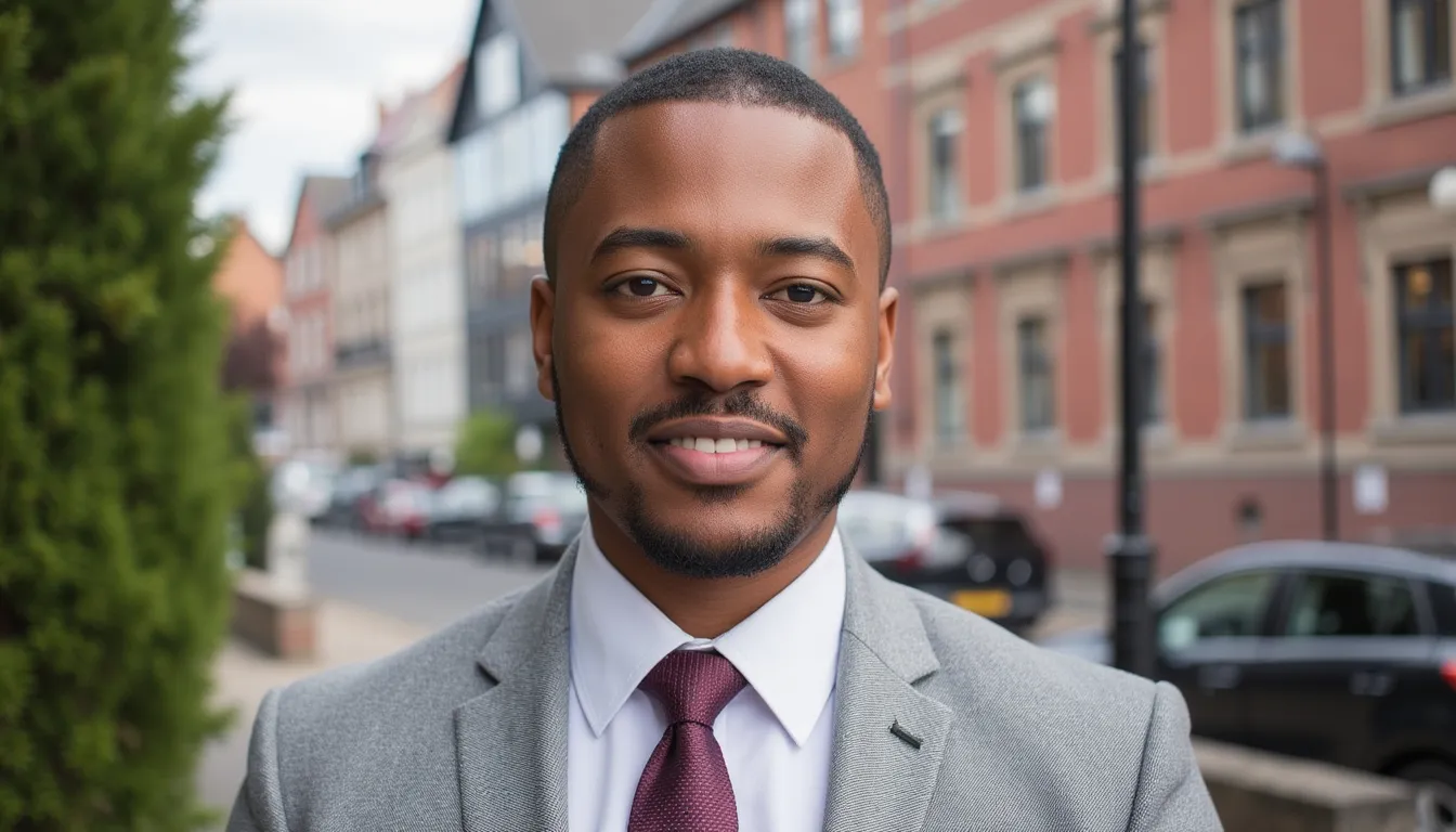 Community image by Polina