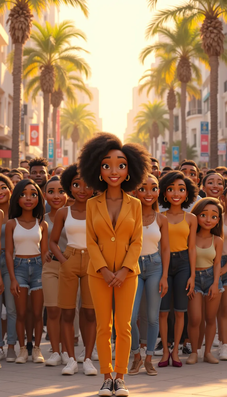 Community image by user7657