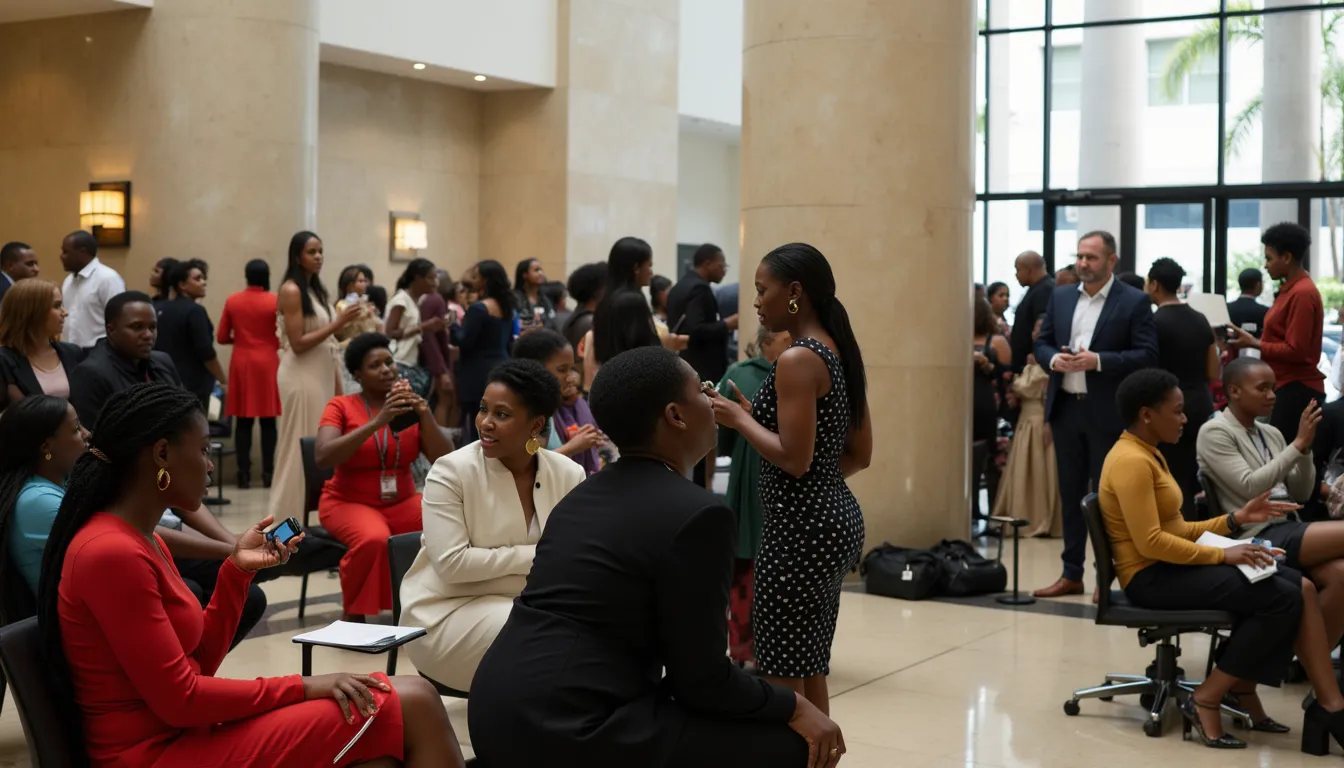 Community image by Kelly