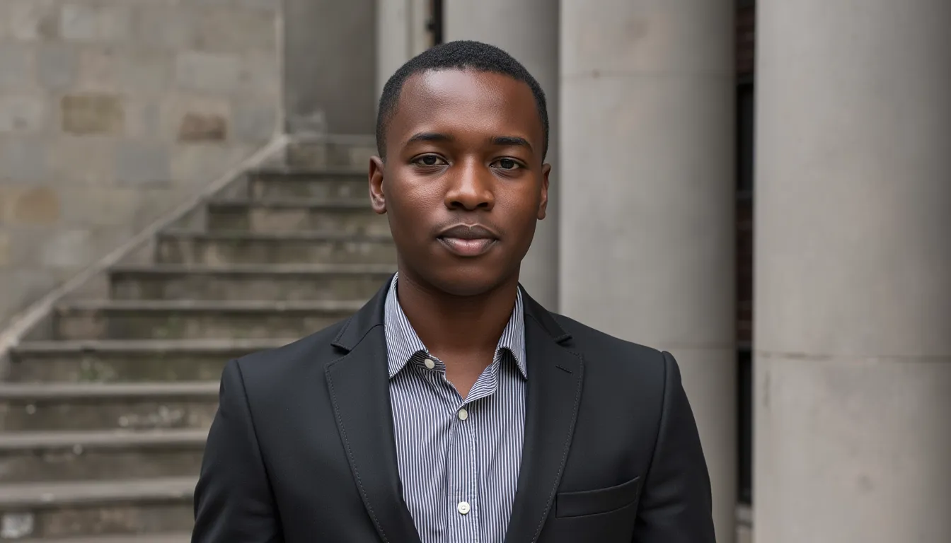 Community image by Chiyedza