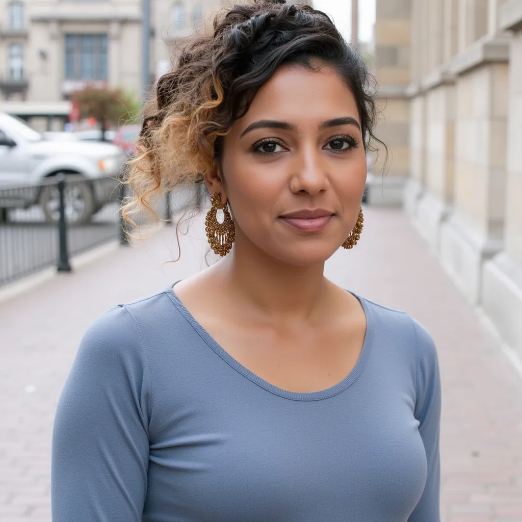 Community image by Vanessa