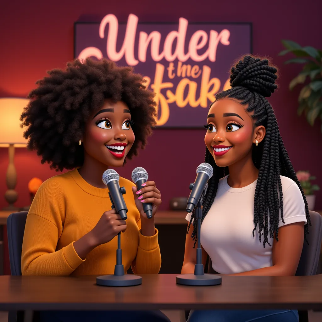 Community image by kelly