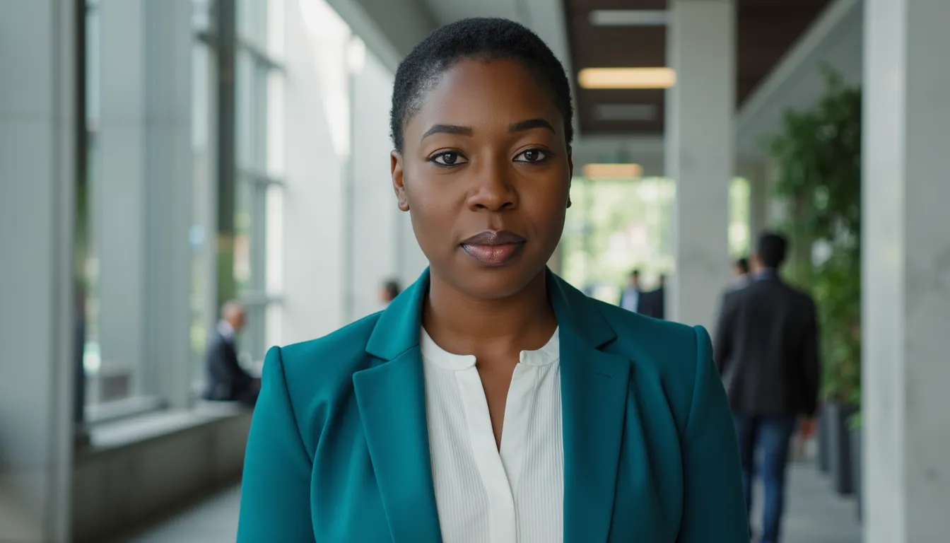 Community image by user7657