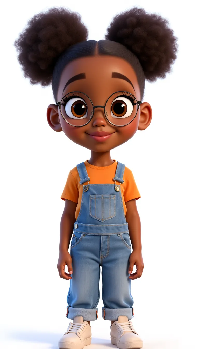 Community image by user7657