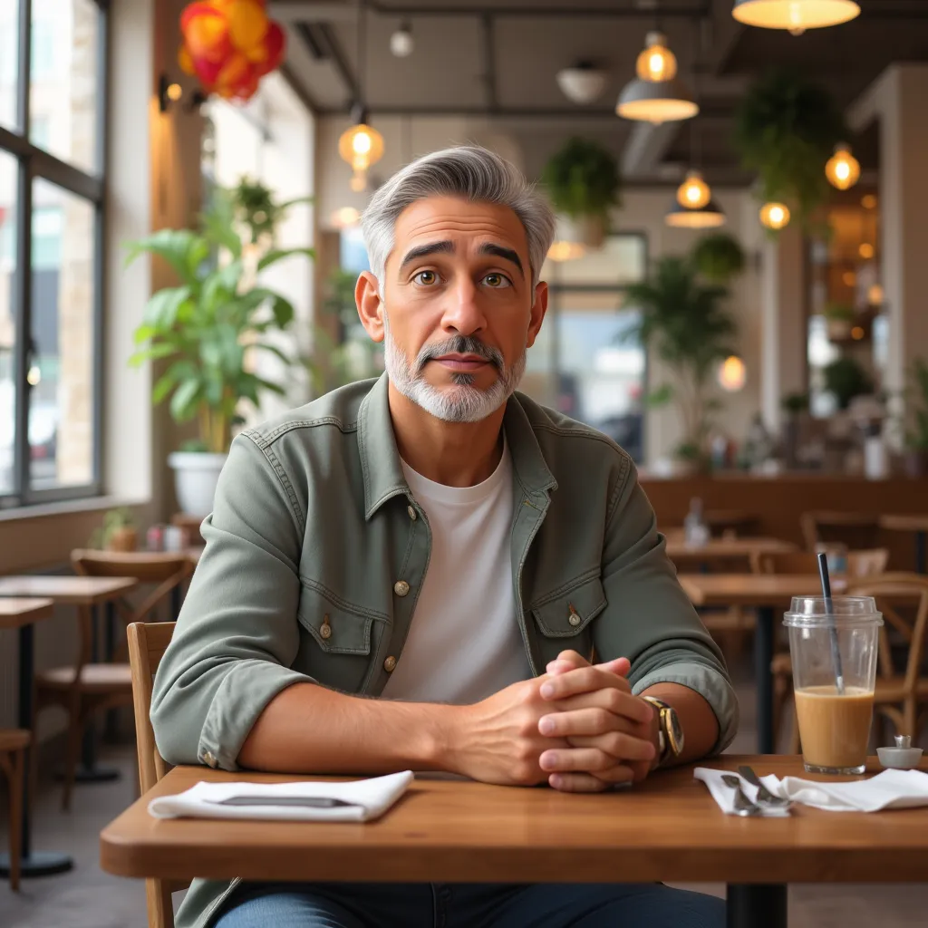 Community image by user7573