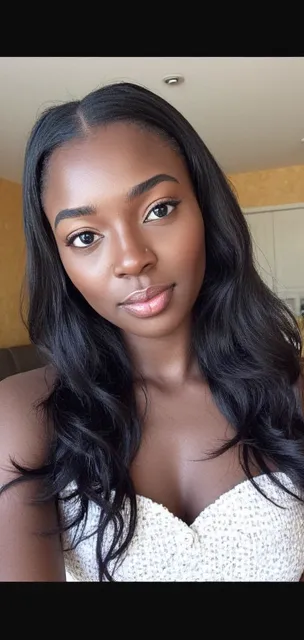 Community image by user7723