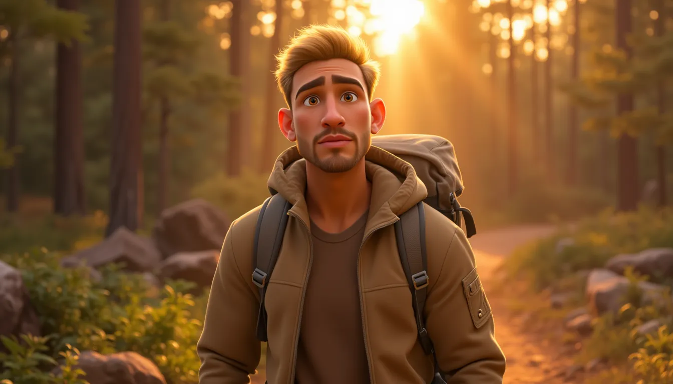 Community image by user7657