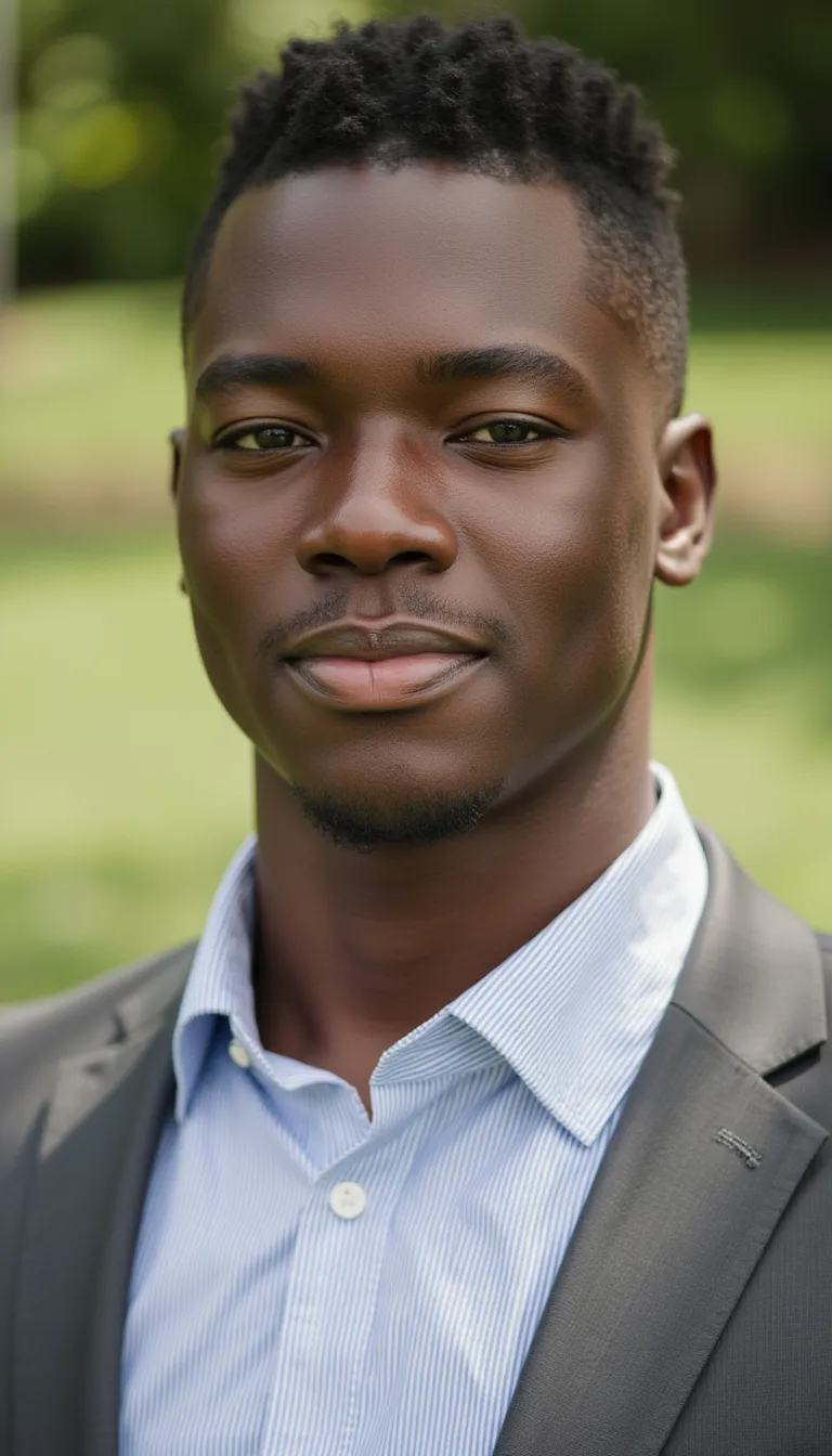 Community image by user7657