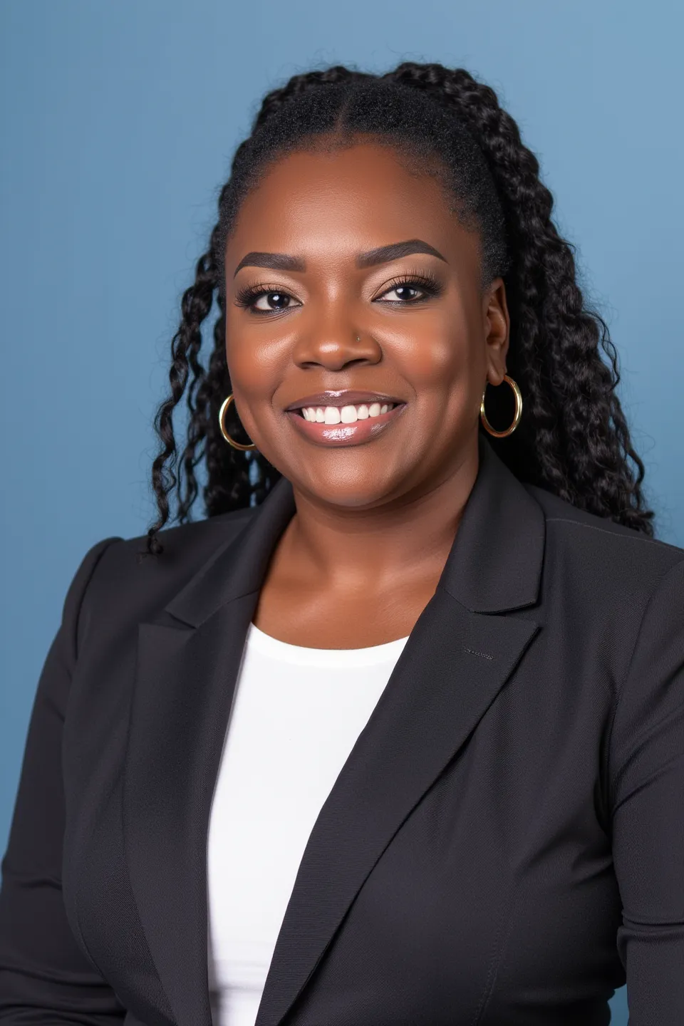 Community image by WL