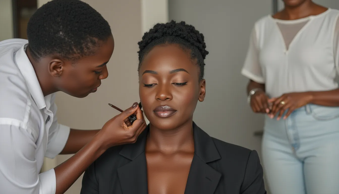 Community image by LNCO