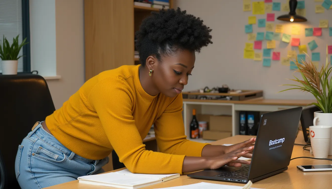 Community image by user7657