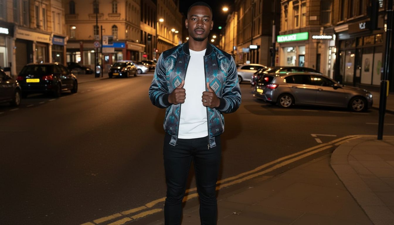 Community image by user7657