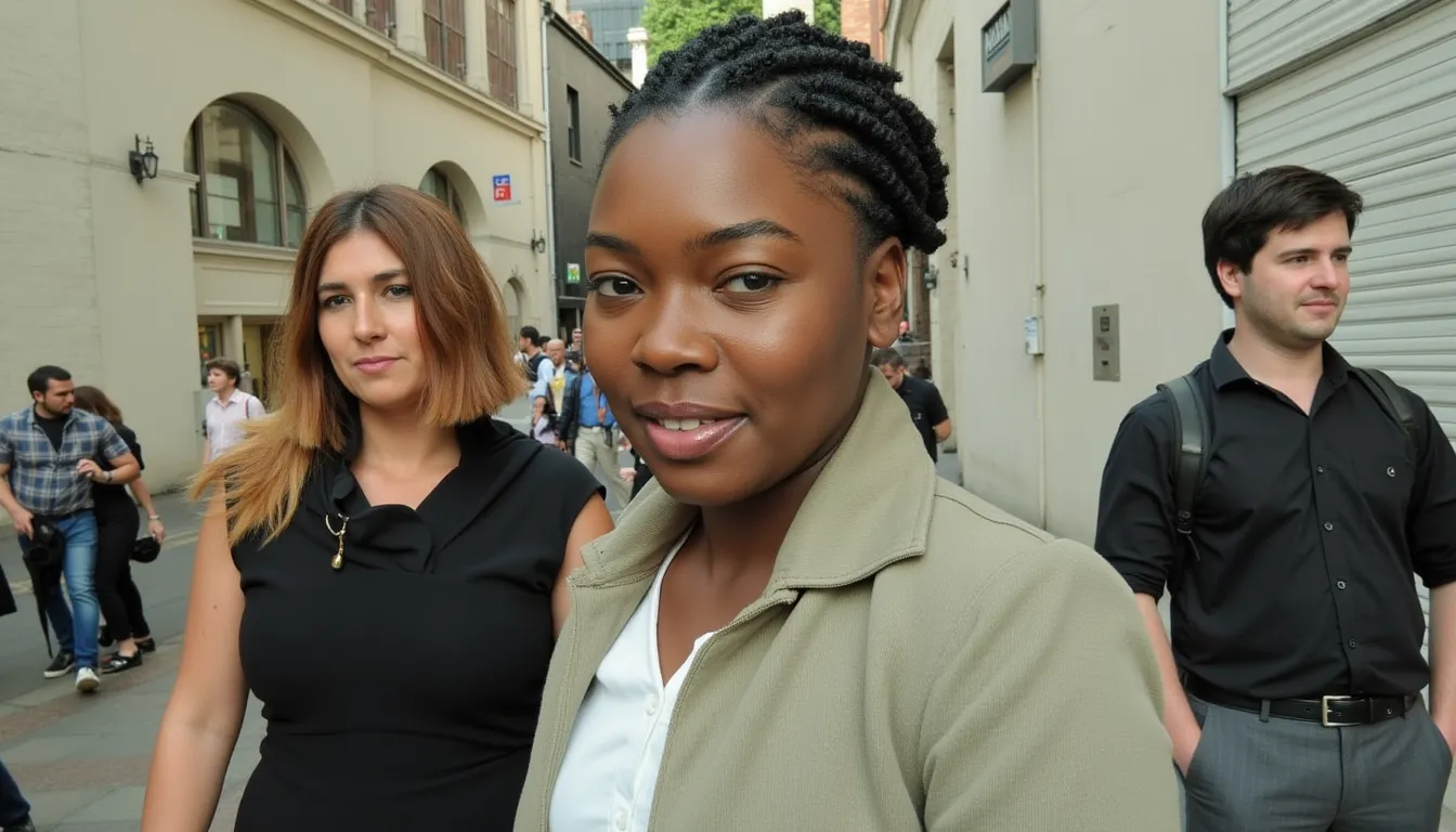 Community image by user9533