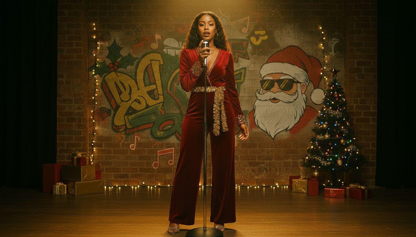 Community image by kelly