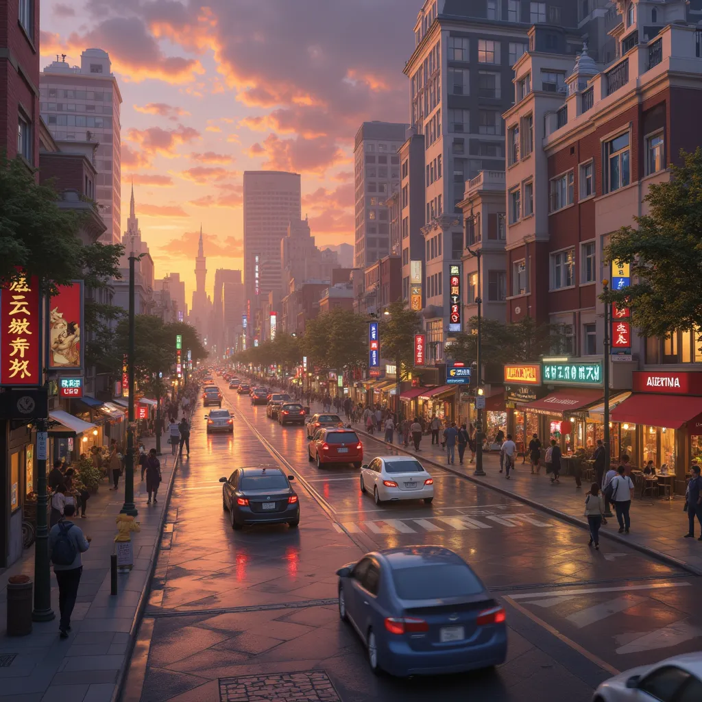 Community image by Audio Oasis Storytelling