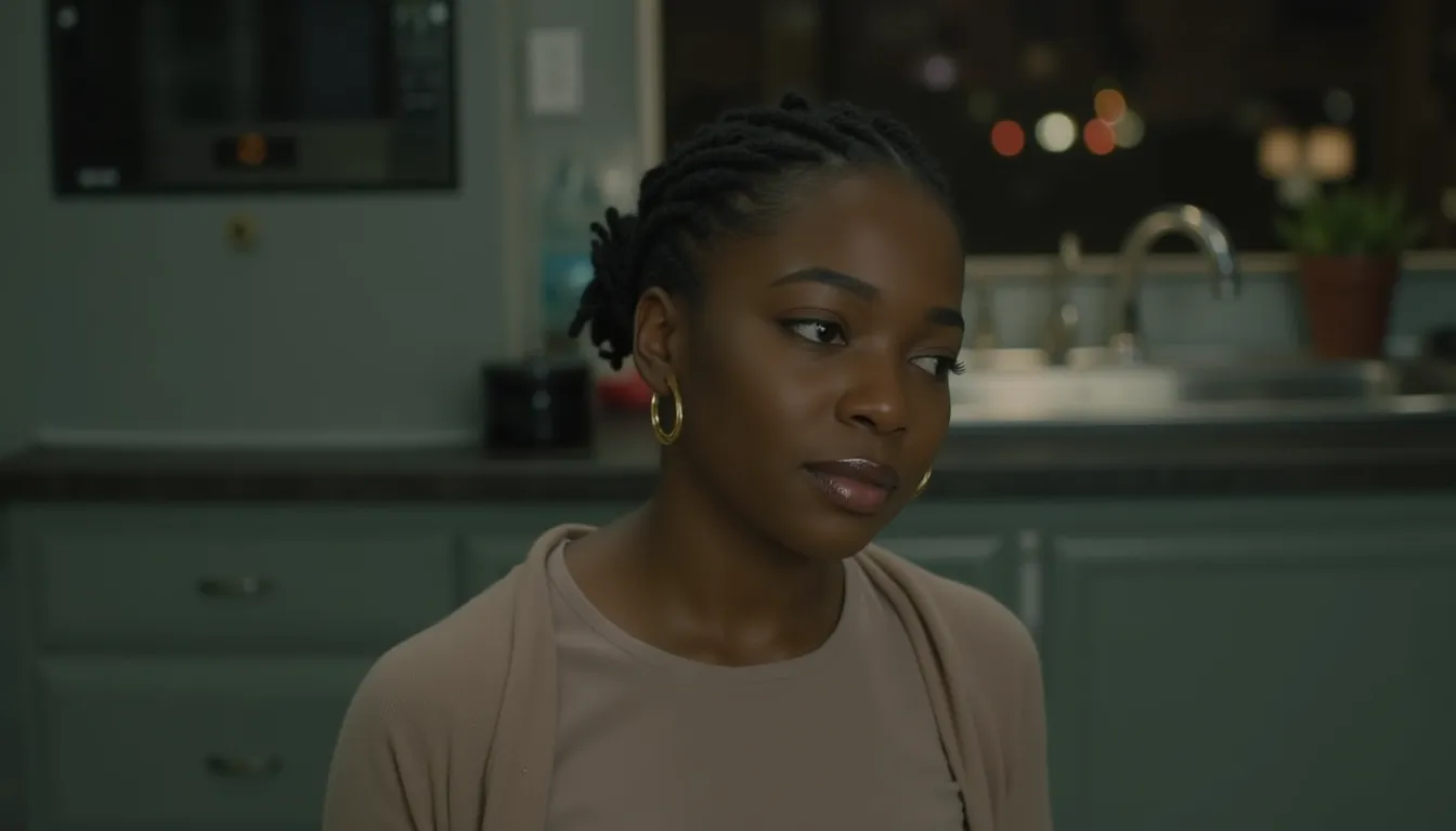 Community image by Loretta-Grace