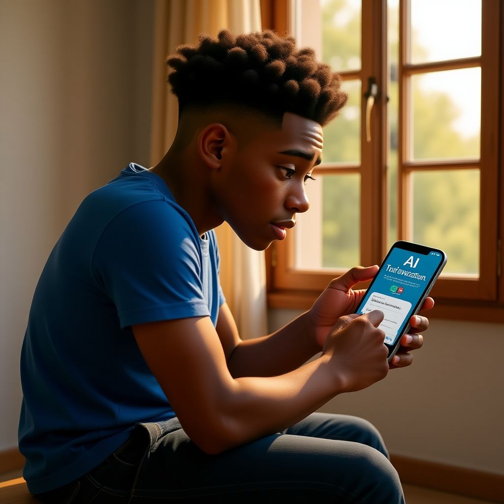 Community image by Chiyedza