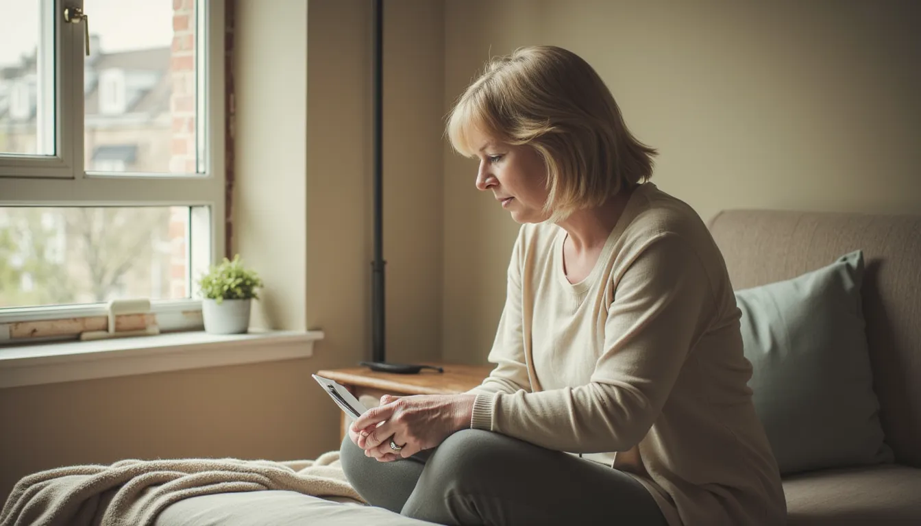 Community image by LNCO