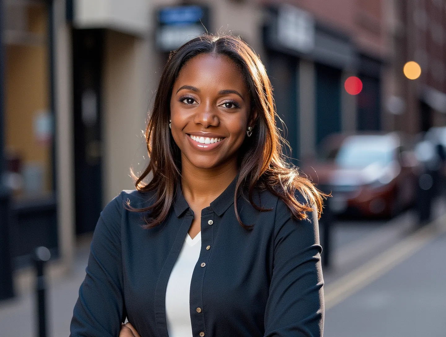 Community image by Loretta-Grace