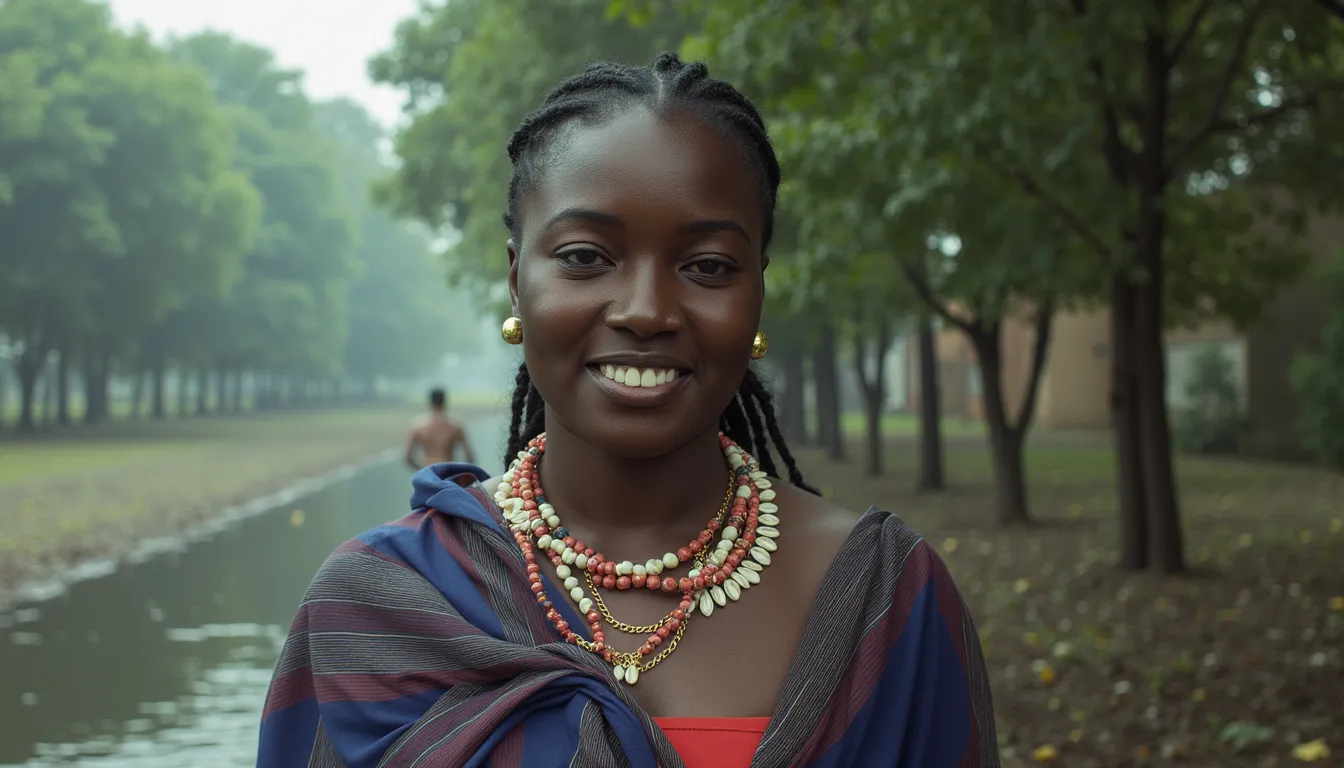 Community image by user9077