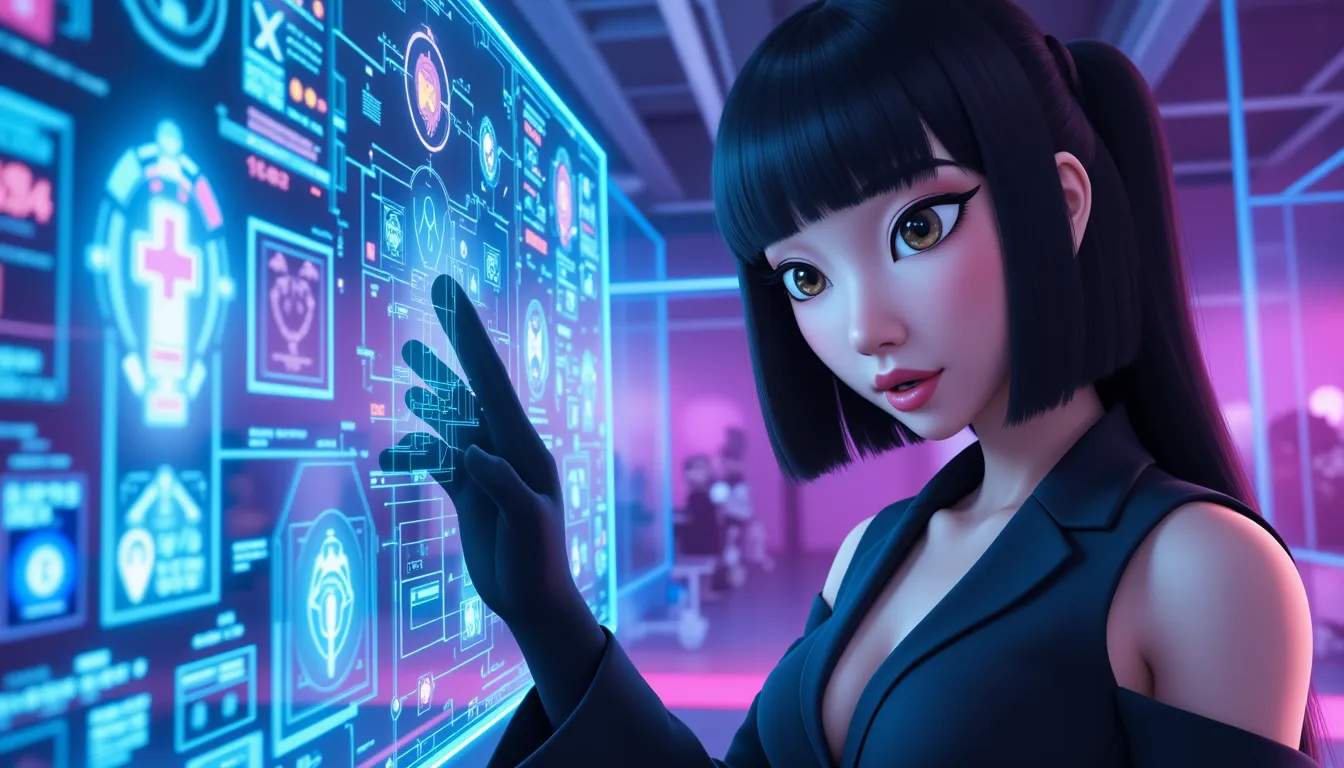 Community image by user7657