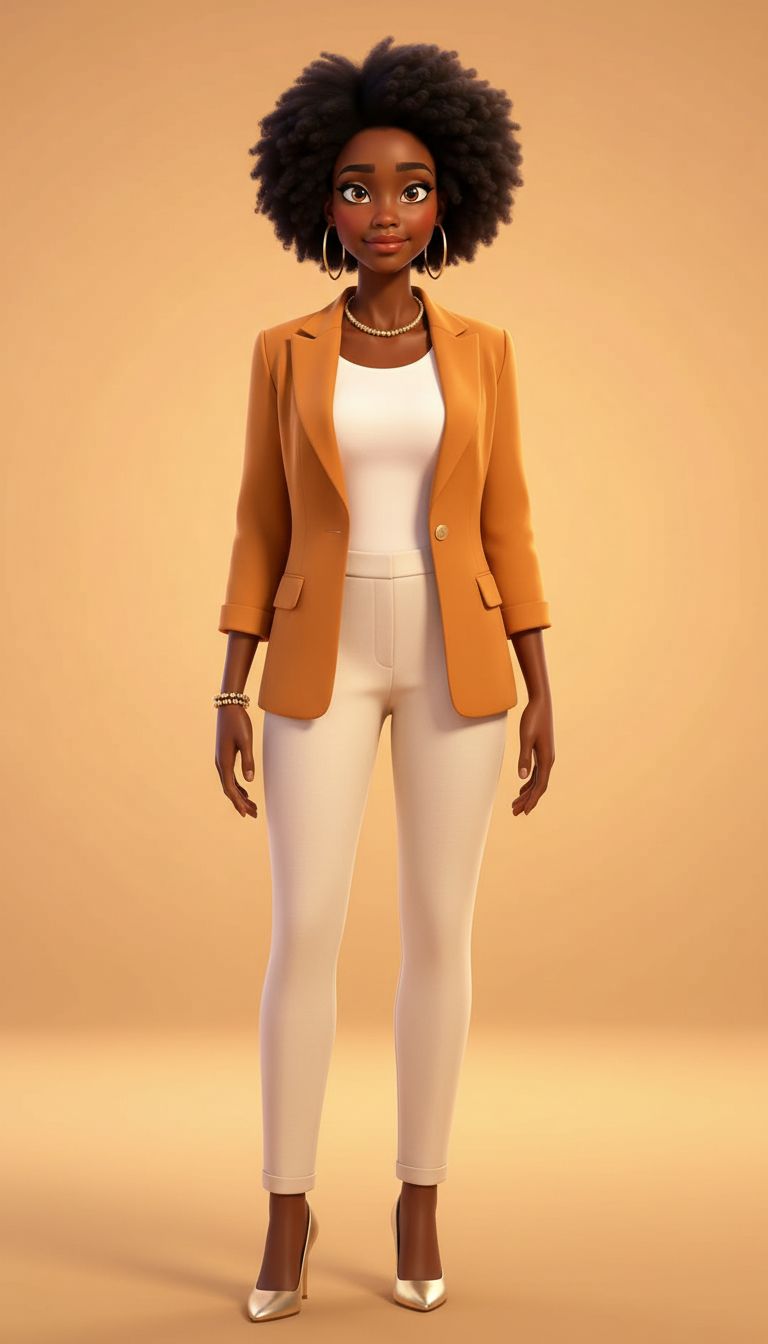 Community image by user7657