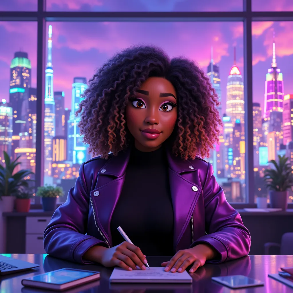 Community image by user7657