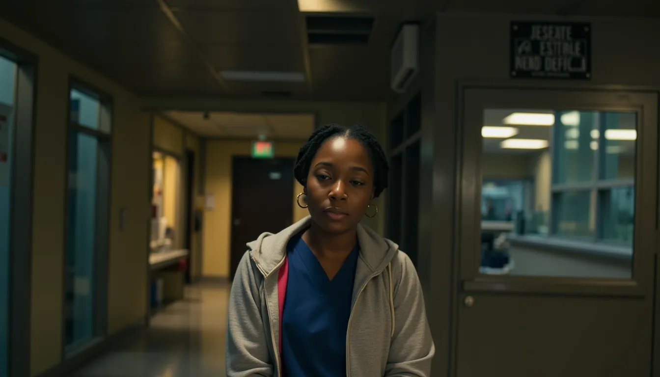 Community image by Loretta-Grace