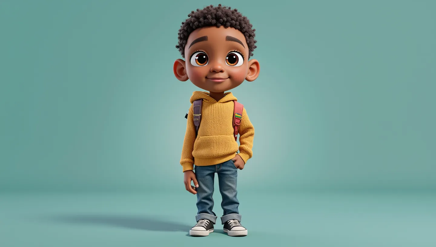 Community image by Kadesha