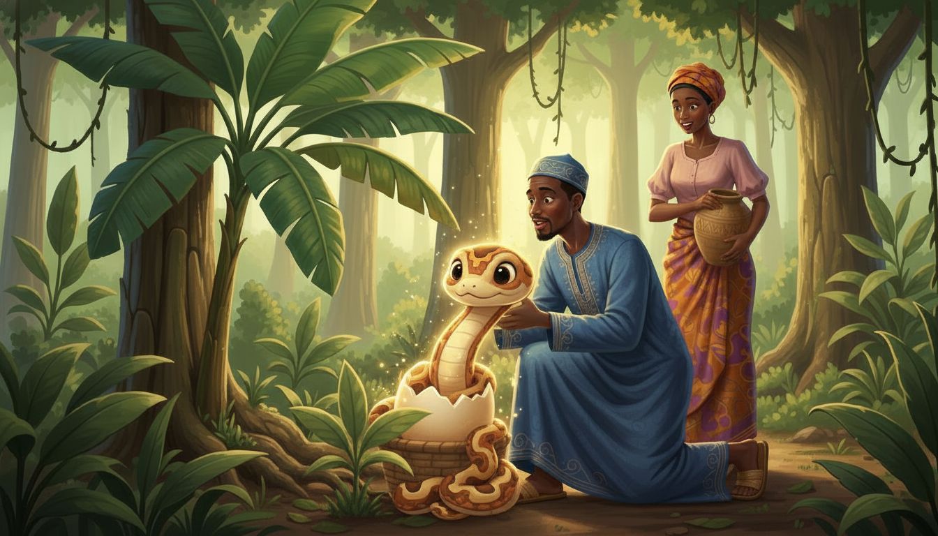 Community image by user2266