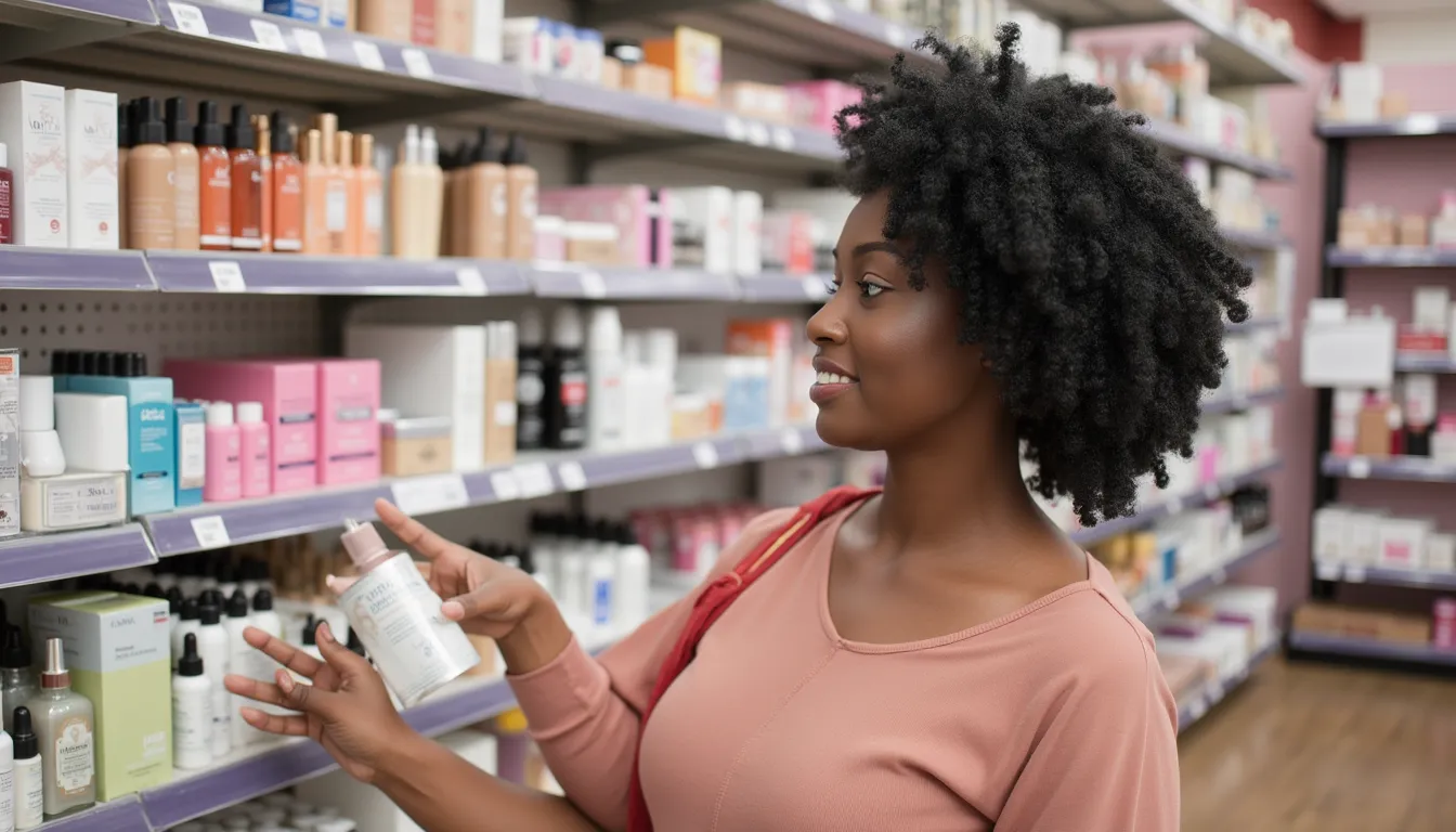 Community image by LNCO