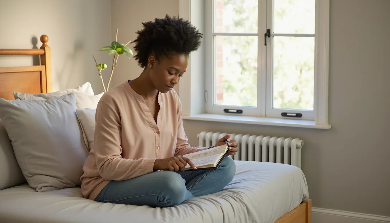 Community image by LNCO