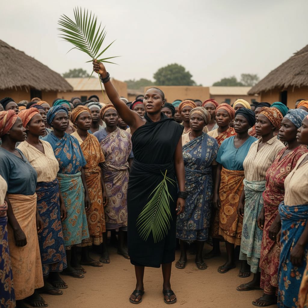 Community image by user4741